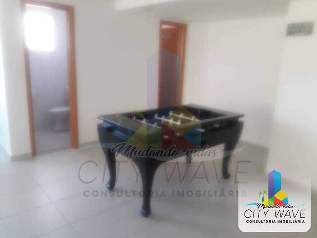 Apartamento para Venda em Vila Guilhermina - 42