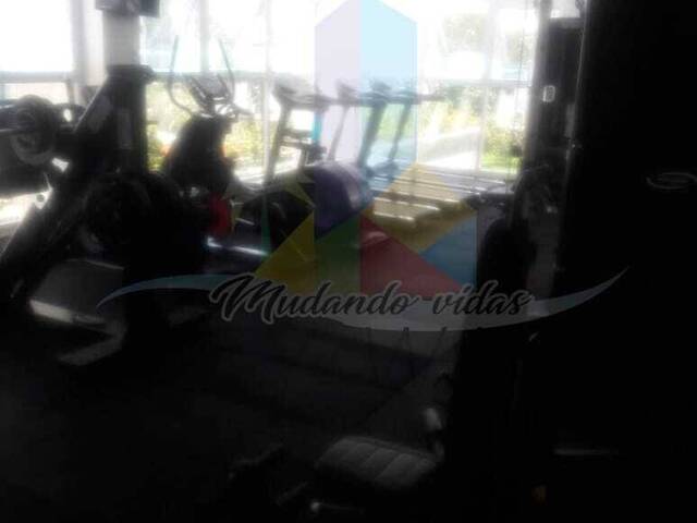 Apartamento para Venda em Vila Guilhermina - 18