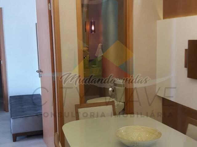 Apartamento para Venda em Vila Guilhermina - 27