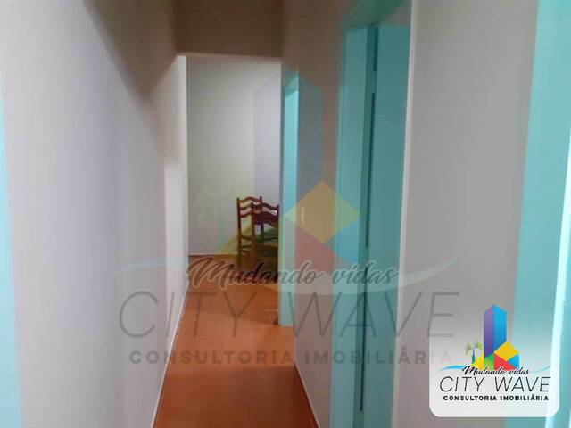 Apartamento para Venda em Campo da Aviação - 6