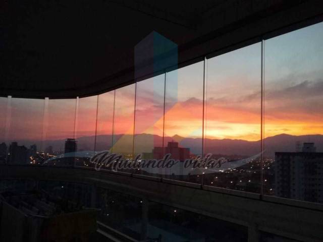 #1945 - Apartamento para Venda em Praia Grande - SP