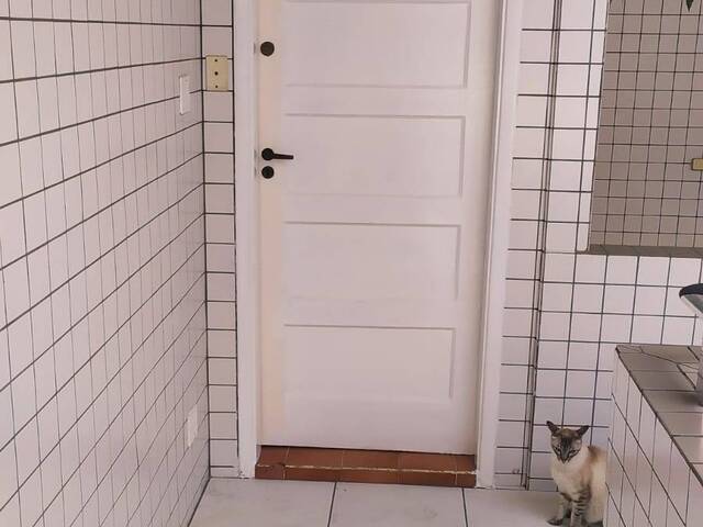 Apartamento para Venda em Tupi - 22