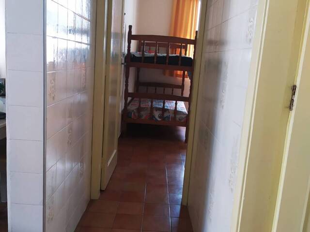 Apartamento para Venda em Tupi - 17