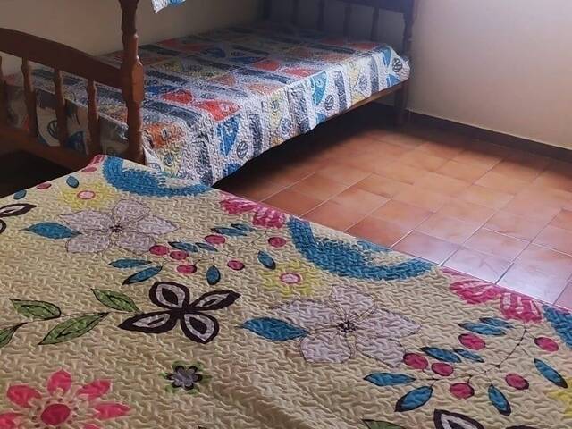 Apartamento para Venda em Tupi - 11