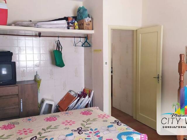Apartamento para Venda em Tupi - 12
