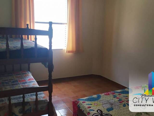Apartamento para Venda em Tupi - 7