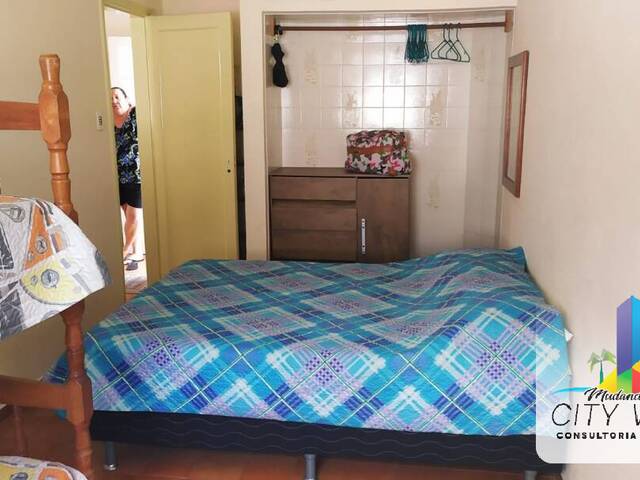 Apartamento para Venda em Tupi - 8