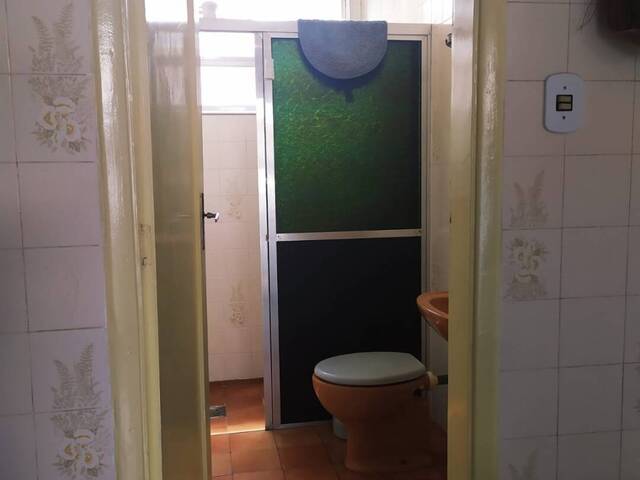 Apartamento para Venda em Tupi - 19