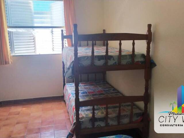 Apartamento para Venda em Tupi - 14