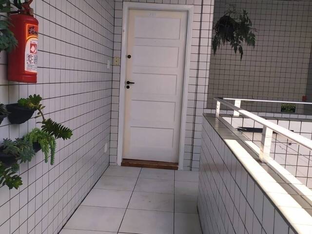 Apartamento para Venda em Tupi - 21