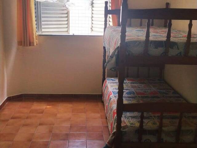 Apartamento para Venda em Tupi - 13