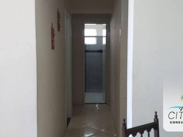 Apartamento para Venda em Praia Grande - 5
