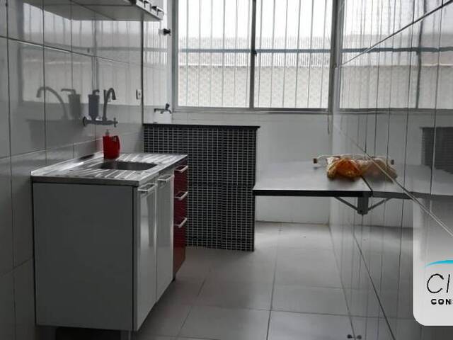 Apartamento para Venda em Praia Grande - 5
