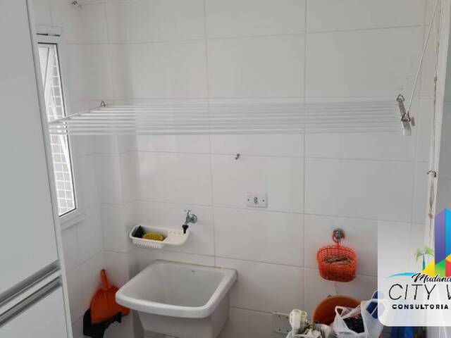 #2059 - Apartamento para Venda em Mongaguá - SP - 3