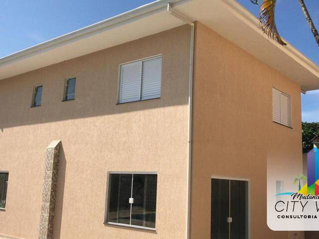 Casa para Venda em Praia Grande - 4