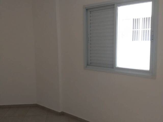 Apartamento para Venda em Vila Guilhermina - 19