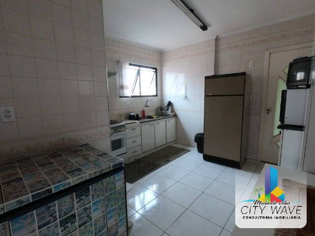 Duplex para Venda em Praia Grande - 4