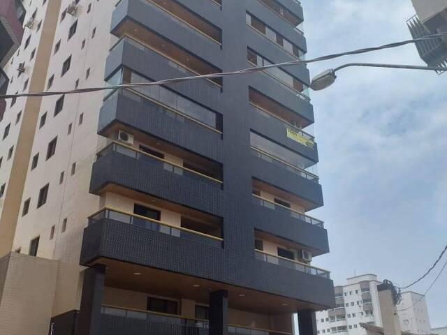 Apartamento para Venda em Vila Guilhermina - 15