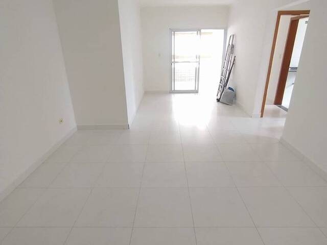 Apartamento para Venda em Praia Grande - 4