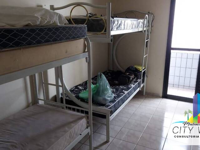 Apartamento para Venda em Praia Grande - 5
