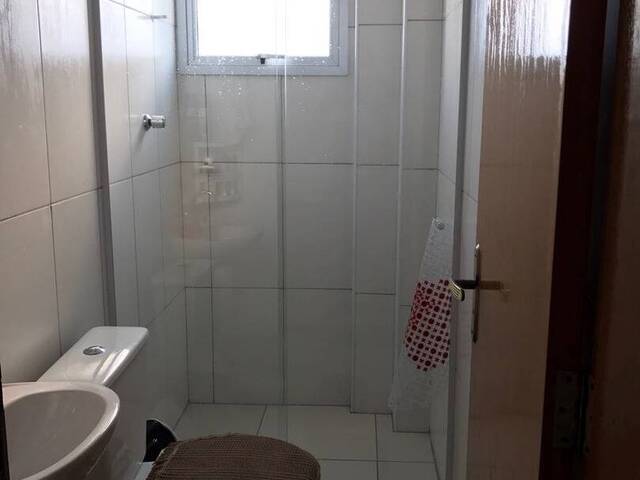 Apartamento para Venda em Praia Grande - 4