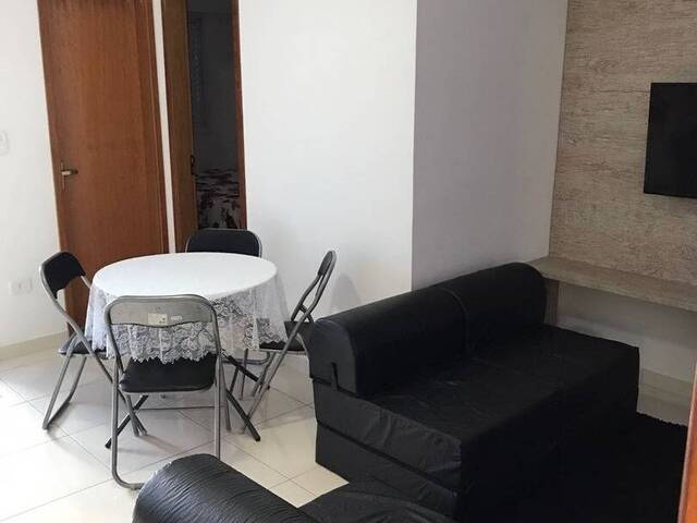 Apartamento para Venda em Maracanã - 1