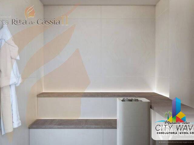 Apartamento para Venda em Praia Grande - 5