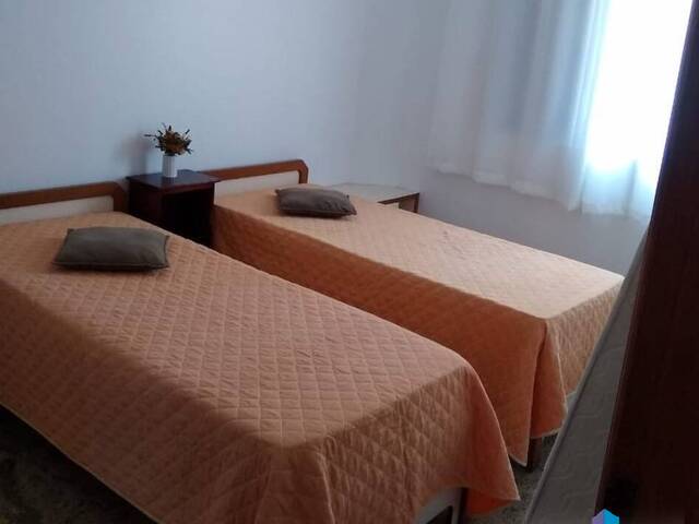 Apartamento para Venda em Vila Caiçara - 8