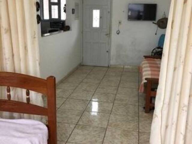 Casa para Venda em Praia Grande - 5