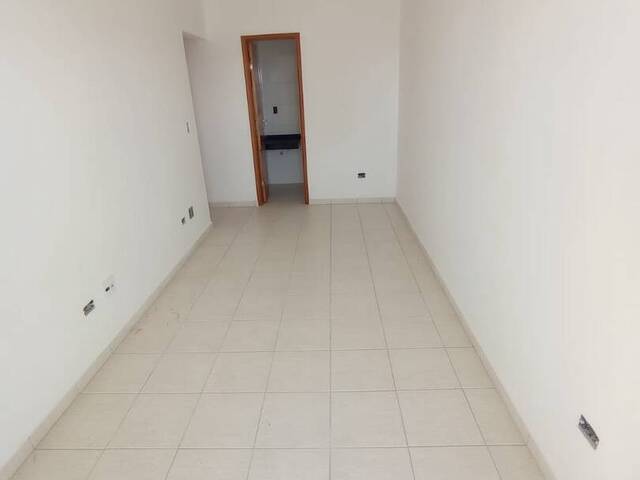 Apartamento para Venda em Praia Grande - 4