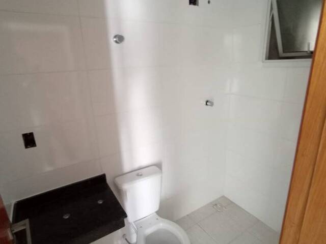 Apartamento para Venda em Praia Grande - 5