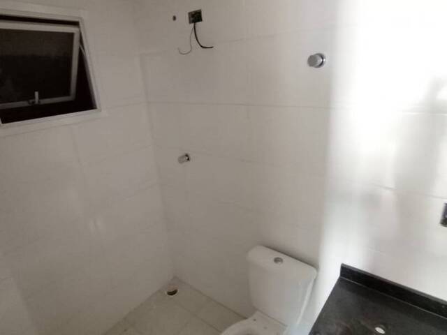 Apartamento para Venda em Praia Grande - 5