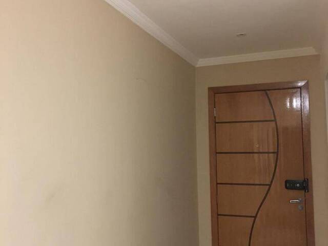 Apartamento para Venda em Praia Grande - 5