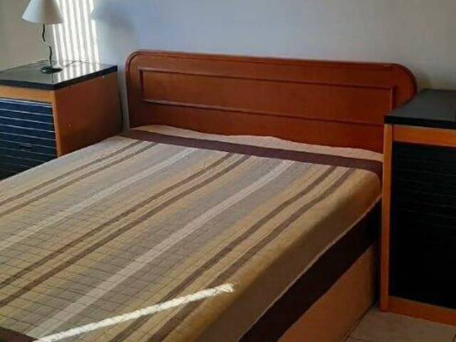 #2282 - Apartamento para Venda em Praia Grande - SP