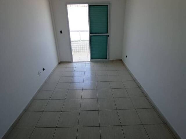 #2289 - Apartamento para Venda em Praia Grande - SP