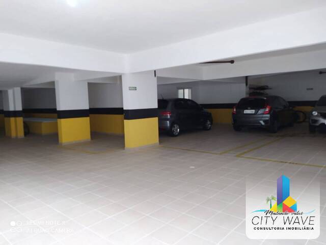 Apartamento para Venda em Canto do Forte - 13