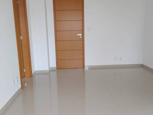 Apartamento para Venda em Canto do Forte - 22