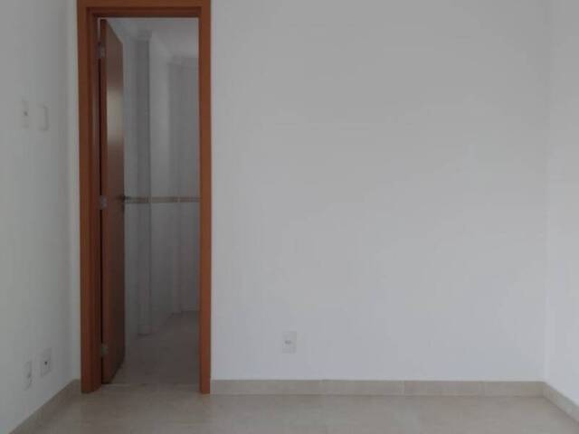 Apartamento para Venda em Canto do Forte - 26