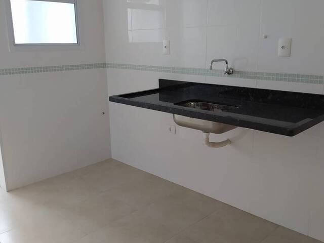 Apartamento para Venda em Canto do Forte - 28
