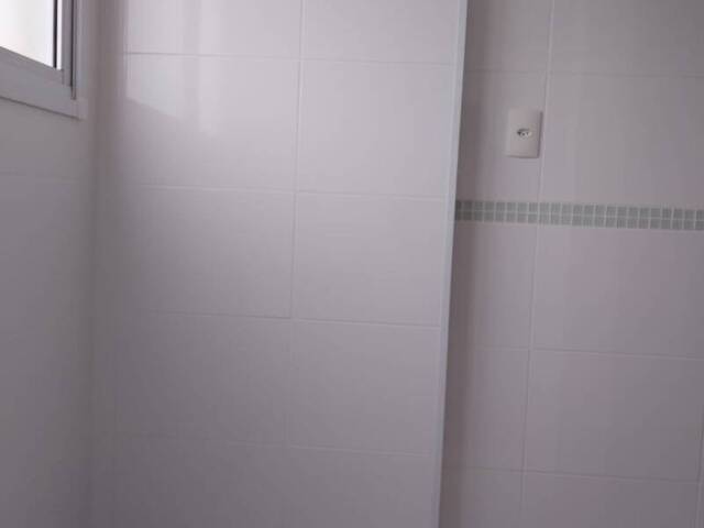 Apartamento para Venda em Canto do Forte - 27