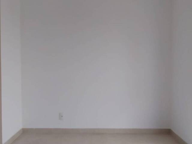 Apartamento para Venda em Canto do Forte - 29