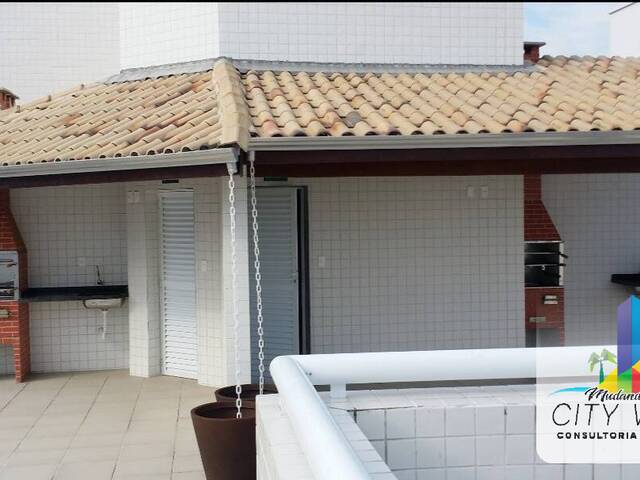 Apartamento para Venda em Caiçara - 6