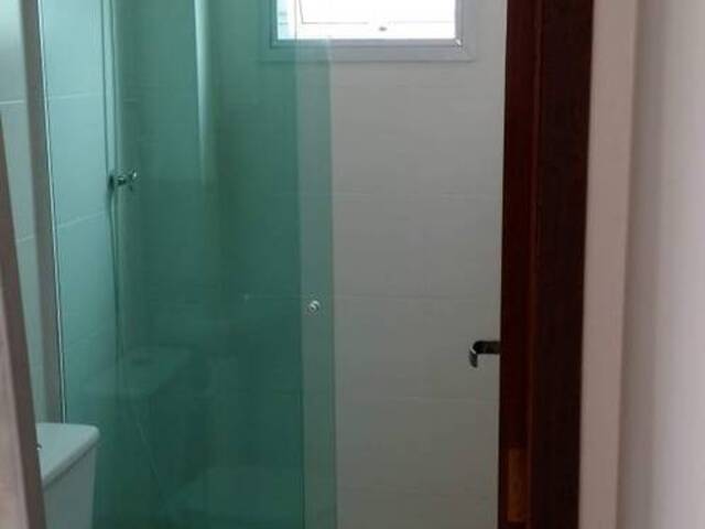 Apartamento para Venda em Praia Grande - 5