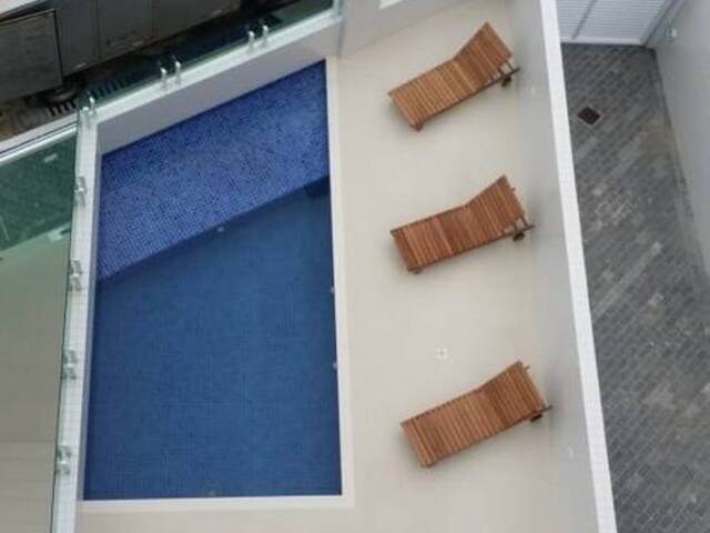 Apartamento para Venda em Caiçara - 8