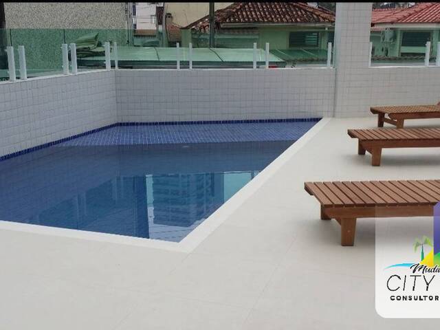 Apartamento para Venda em Caiçara - 7