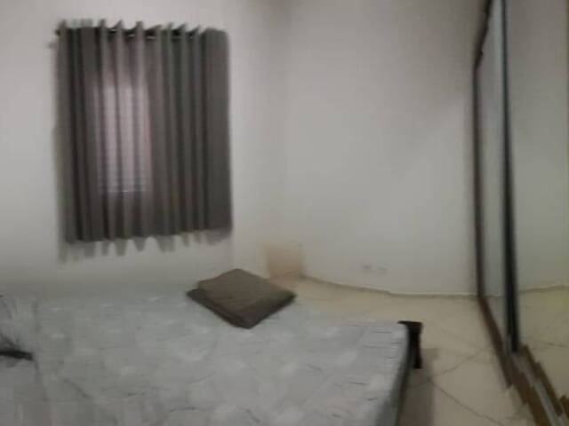 Apartamento para Venda em Praia Grande - 4