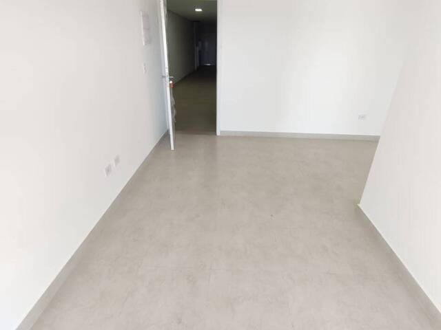 Apartamento para Venda em Praia Grande - 3