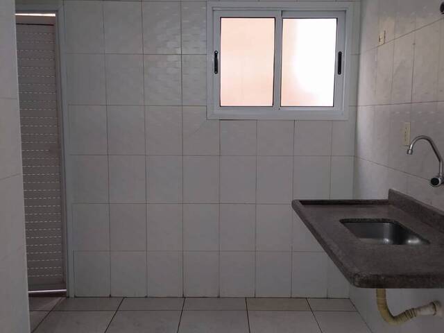 Casa para Venda em Praia Grande - 5