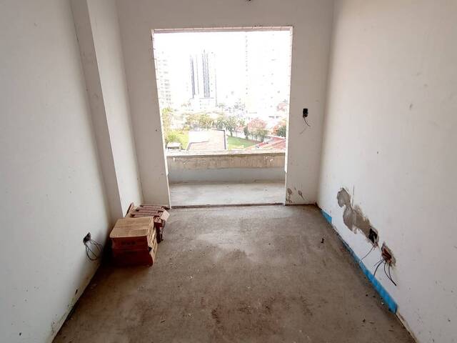 Apartamento para Venda em Praia Grande - 3