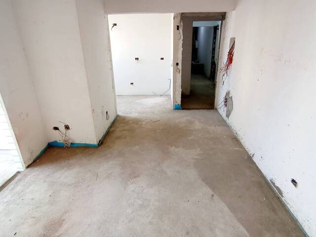 Apartamento para Venda em Praia Grande - 2